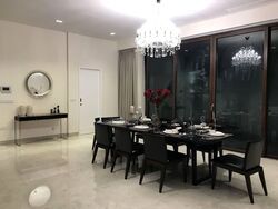 Lornie Road (D11), Detached #593458211